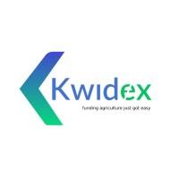 Kwidex