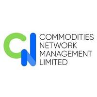 Commodities Network Management