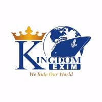 Kingdom Exim Group