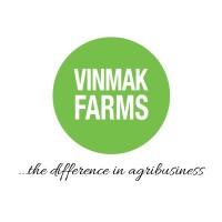 Vinmak Farms Ltd