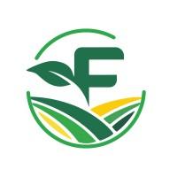 FarmerTribe