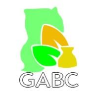 Ghana Agribusiness Centre