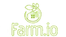 Farmio