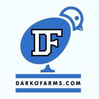 Darko Farms