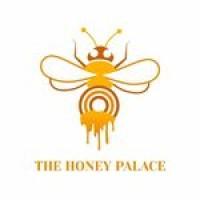 The Honey Palace Ltd