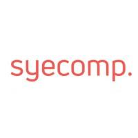 Syecomp Ghana Ltd
