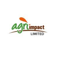 Agri-impact Limited