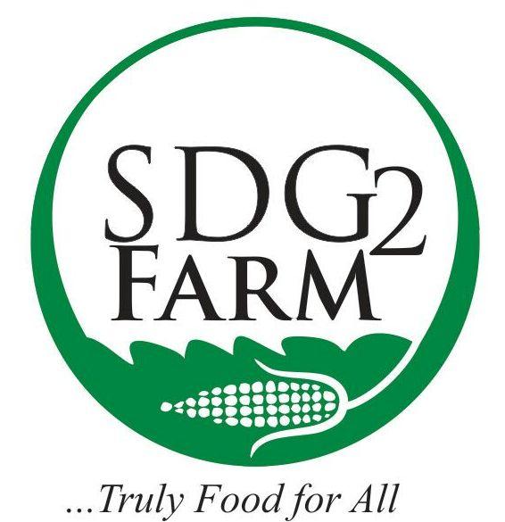 SDG 2 Farms Store