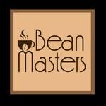 Bean Masters Ltd