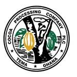 Cocoa Processing Co. Ltd