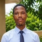 ABDUL-RAHAMAN ABUGBILA