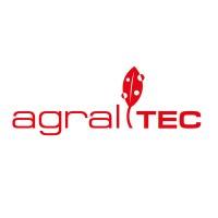 Agraltec Tecnologia SL