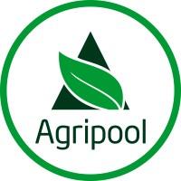 Agripool