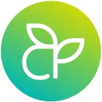 Agro Kings Ltd