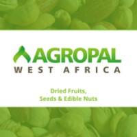 Agropal West Africa Limited (AGROPAL)
