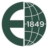 ECOM Agroindustrial Corp. Ltd.