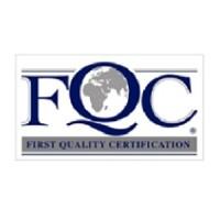 FQC Ghana