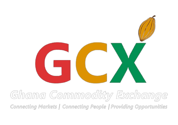 Ghana Commodity Exchange