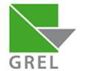 Ghana Rubber Estates Limited (GREL)