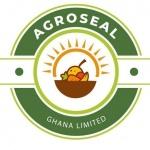 Agroseal Ltd