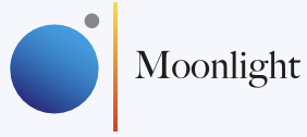 Moonlight Fresco Ltd