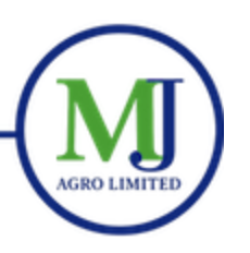 MJ Agro Limited