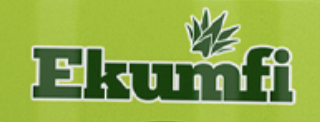 Ekumfi Juice