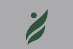 Agriman Limited –