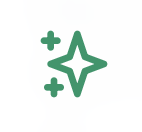 EcoGrow Farms
