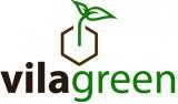 Vila Green Ltd