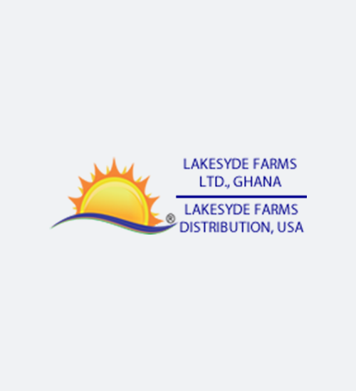 Lakesyde Farms