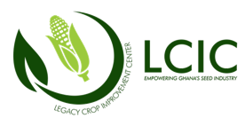 Legacy Seeds