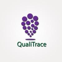 QualiTrace