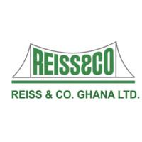 Reiss & Co Ghana