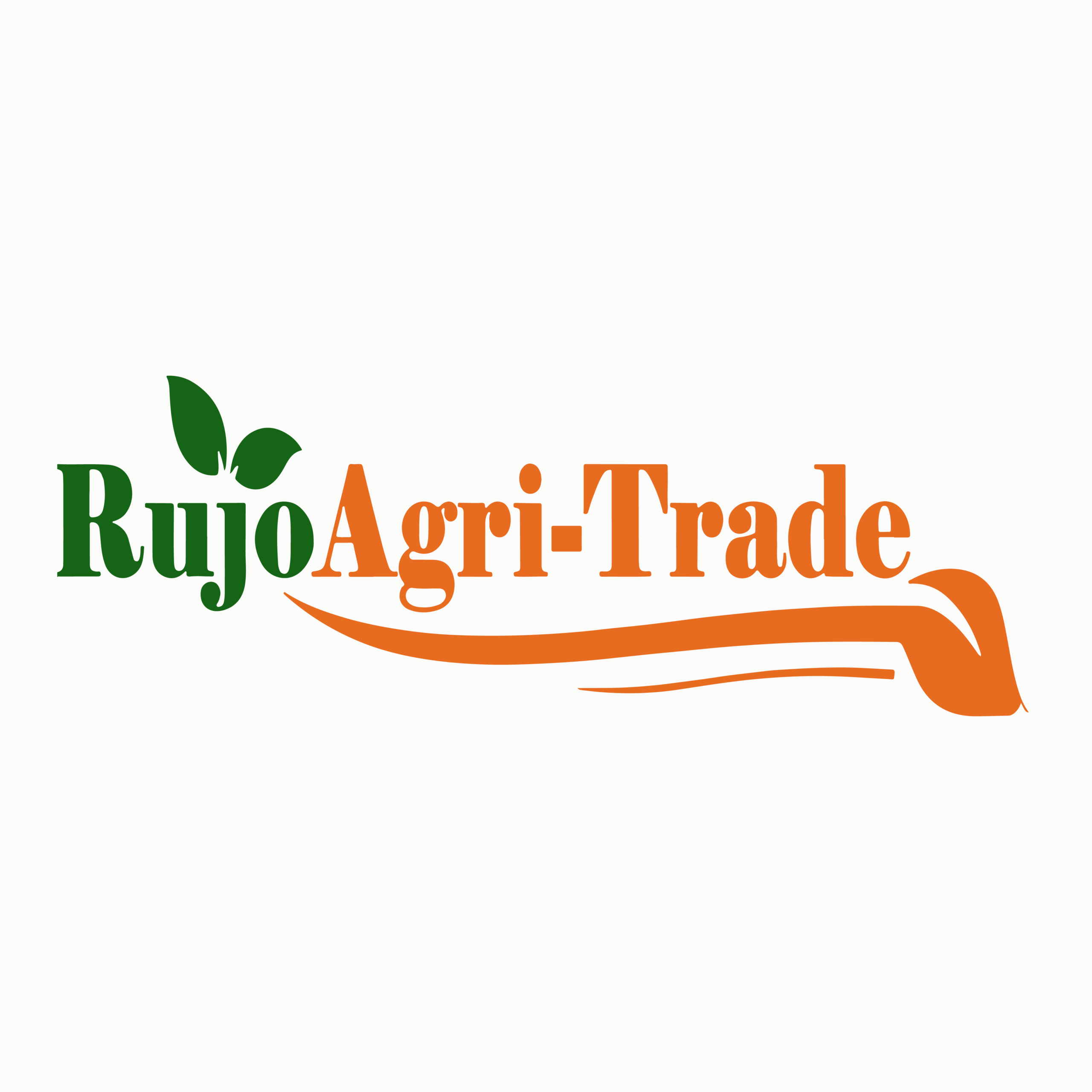 Rujo Agri-Trade Company Ltd
