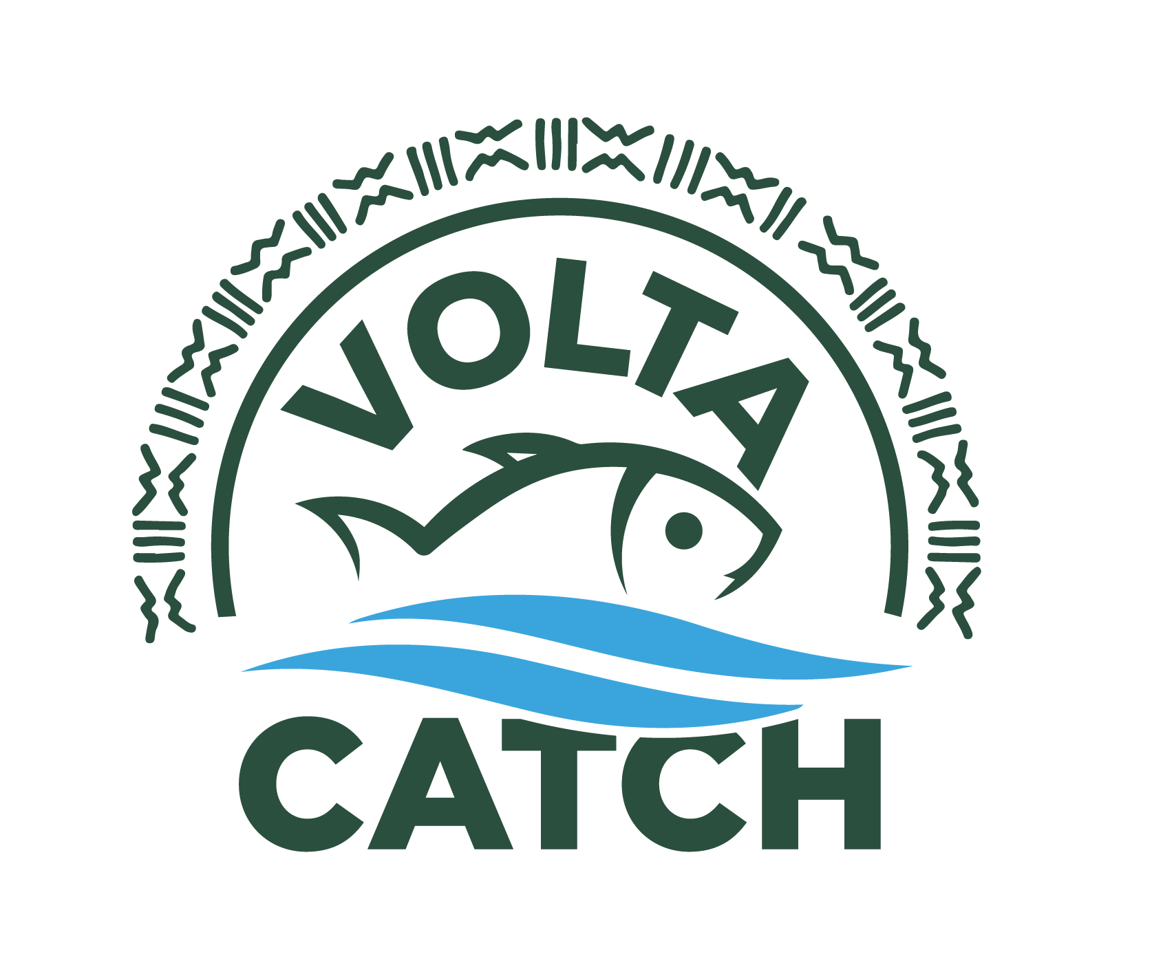 Volta Catch