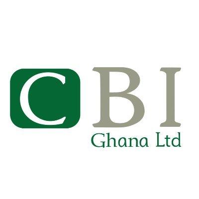 CBI Ghana