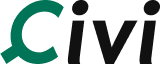 Agric Graduate Jobs